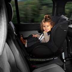 Volvo Car Gent