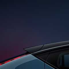 Volvo Car Gent