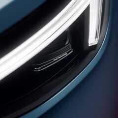 Volvo Car Gent