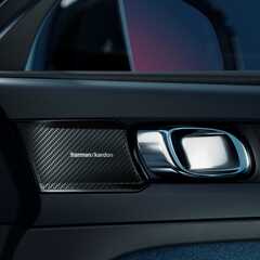 Volvo Car Gent