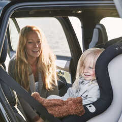 Volvo Car Gent