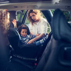 Volvo Car Gent