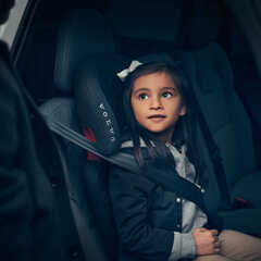Volvo Car Gent